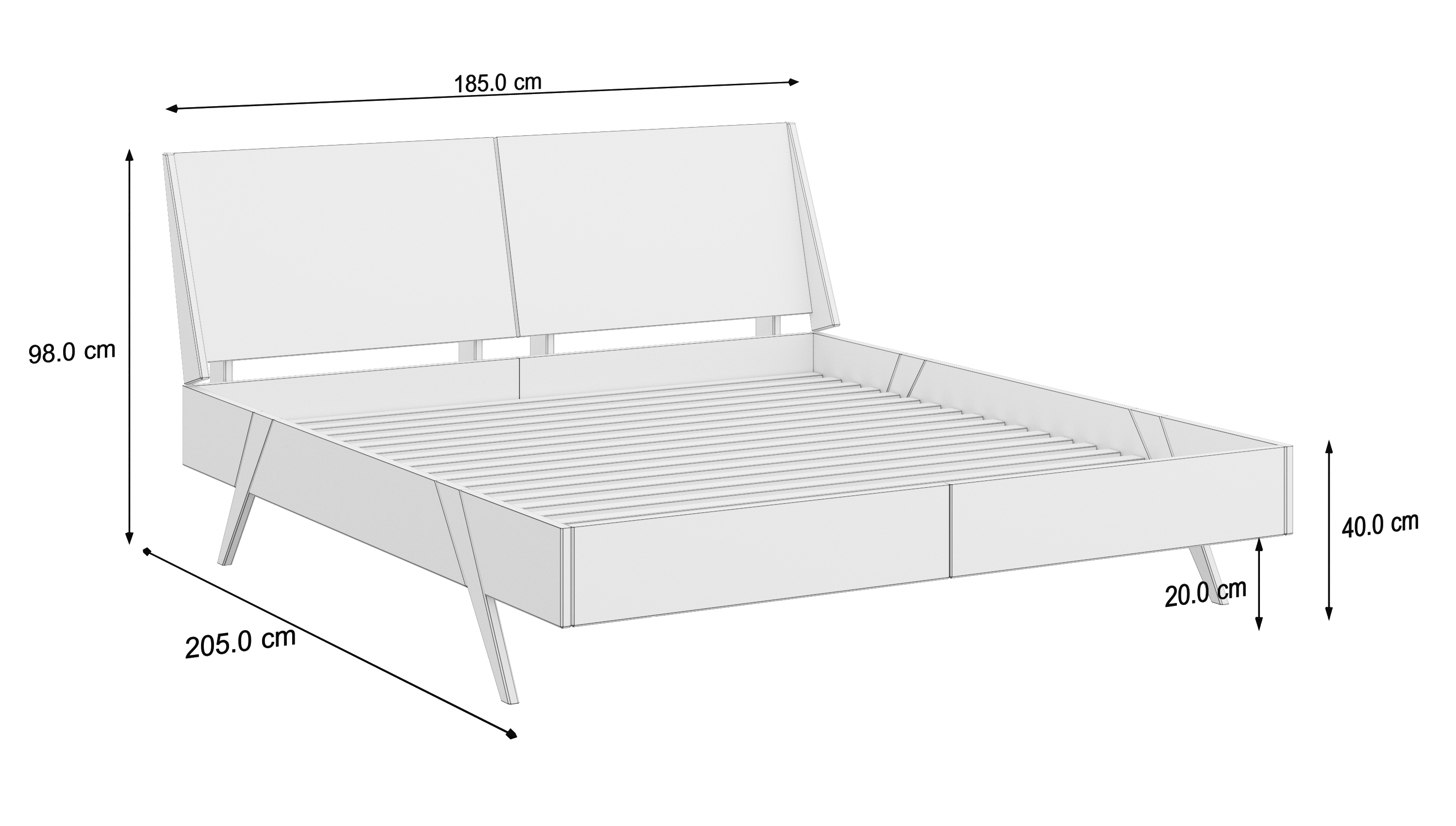 Technical Image